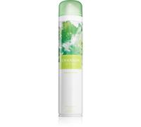 Chanson D'eau Original Déodorant En Spray Pour Femme 200 Ml