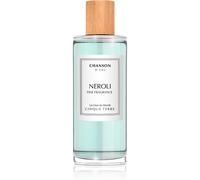 Chanson d'Eau Original Neroli Eau de Toilette pour femme 100 ml