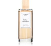 Chanson d'Eau Original Peach Eau de Toilette pour femme 100 ml