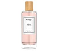 CHANSON D'EAU ROSE eau de toilette 100 ml