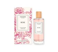 Chanson d'Eau Rose Eau de Toilette 100ml