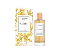 Chanson d'Eau Vanilla Eau de Toilette 100ml