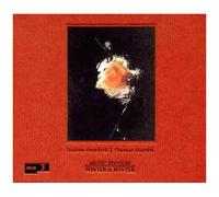 Teodoro Anzellotti – Chanson Discrète – CD – Edel