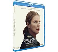Chanson Douce - Blu-Ray