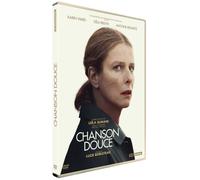 Chanson douce DVD DVD