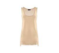 Chanson feminine Nenette Moi. GOLD S