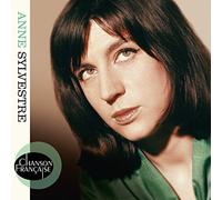 Chanson Française – CD – Universal Music Group