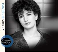 Danielle Messia - Chanson Française