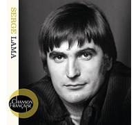 Chanson Française