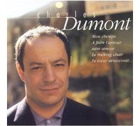 Chanson Française
