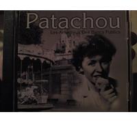 Chanson Francaise