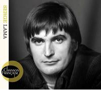 Chanson Française