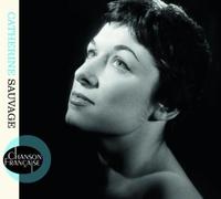 Chanson Française