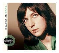 Chanson Française – CD – Universal Music Group