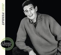 Chanson Française