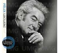 Chanson Francaise