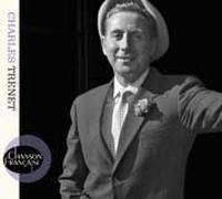Chanson Francaise
