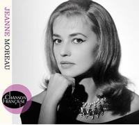 Collection Chanson Francaise