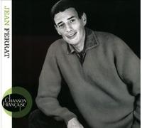 Chanson Francaise [Digipak] by Jean Ferrat [CD] NEUF