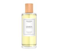 Chanson d'Eau Original Lemon Eau de Toilette pour femme 100 ml