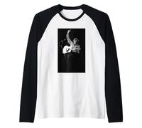 Chanson Live de Neil Diamond Sung Blue Singer 1984 Manche Raglan