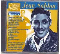 Chanson Passion vol 1 - 20 Titres / 61 Mn