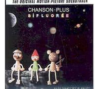 Chanson Plus Bifluoree - Live 1990 [Import]