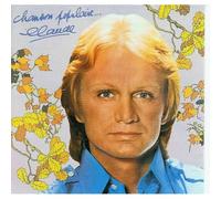 Claude François – Chanson populaire