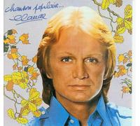 Claude François - Chanson populaire