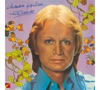Chanson Populaire - Paper Sleeve Replica Deluxe + 1 Titre Bonus Inédit