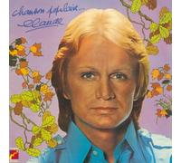 Claude François - Chanson Populaire-Paper Sleeve-CD Vinyl Replica Deluxe + 1 Titre Bonus Inédit