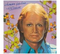 Chanson Populaire - Vinyl Replica Deluxe + 1 Titre Bonus Inédit