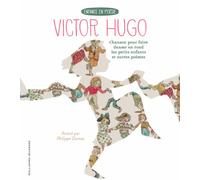 CHANSON POUR FAIRE DANSER EN ROND LES PETITS ENFANTS ET AUTR