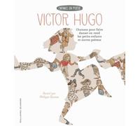 Chanson pour faire danser en rond les petits enfants et autres poèmes - Philippe Dumas - Gallimard jeunesse - relié - Document jeunesse