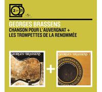 Chanson Pour L'auvergnat