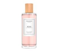CHANSON D'EAU ROSE eau de toilette 100 ml