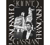 Chanson(s) française Claude Gassian