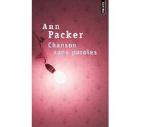 Chanson sans paroles