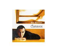 Chansons