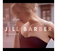 Chansons