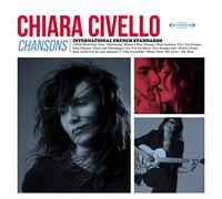 Chansons