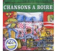 Son orchestre et ses choeurs - Chansons à boire