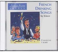 Chansons À Boire