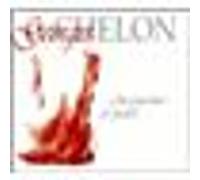 Chansons à part E