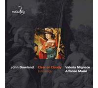 Chansons Avec Accompagnement De Luth