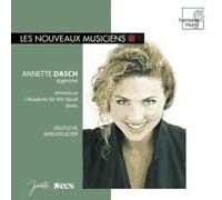Chansons Baroques Allemandes De Krieger, Albert, Hammerschmidt, Erlebach, Dedekind, Kindermann