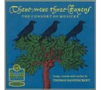 Chansons, Canons Et Rondes