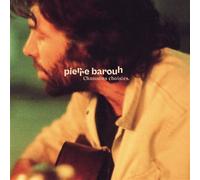 Chansons Choisies CD
