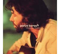 Chansons Choisies Vinyle