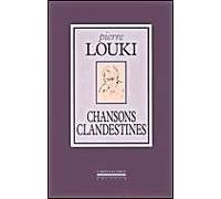 Chansons clandestines
